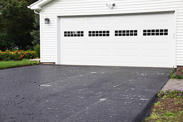 Best Historical Building Siding Restoration  in Brookwood, AL