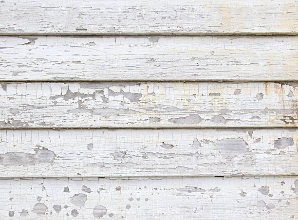 Siding for Multi-Family Homes in Brookwood, AL